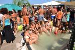 2013 08 11 senigallia 184